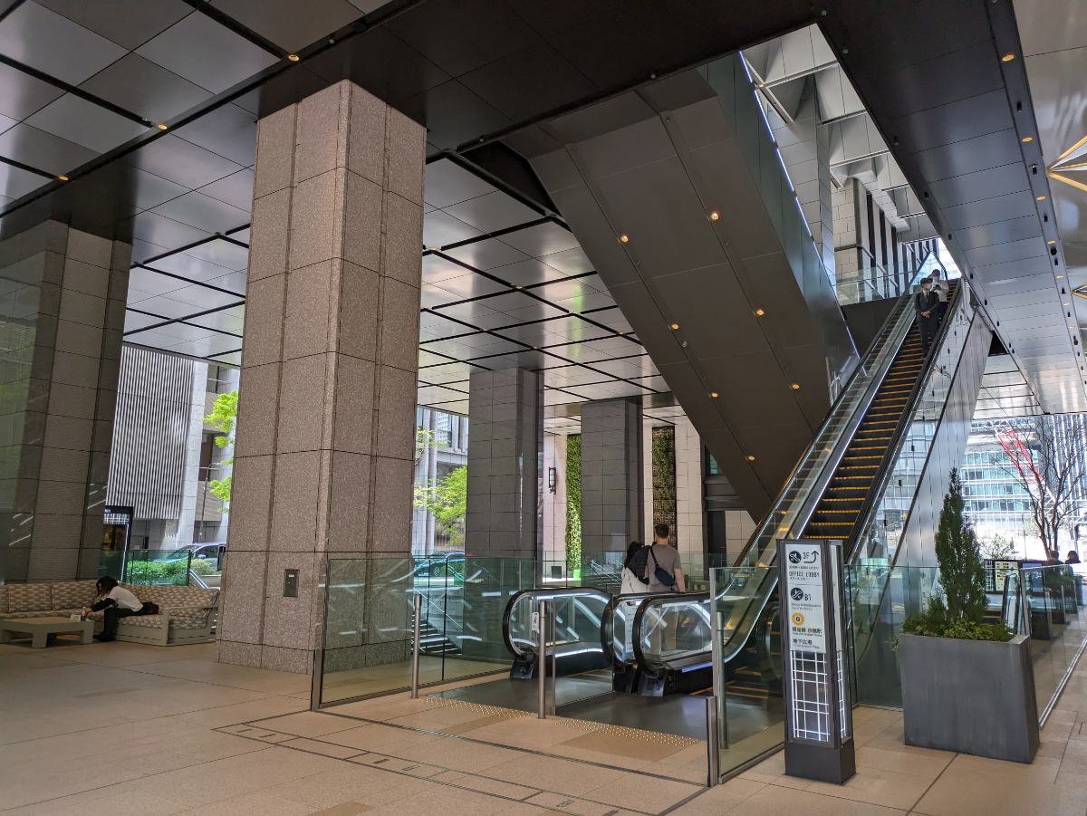 fresh/building/J00100416724_10