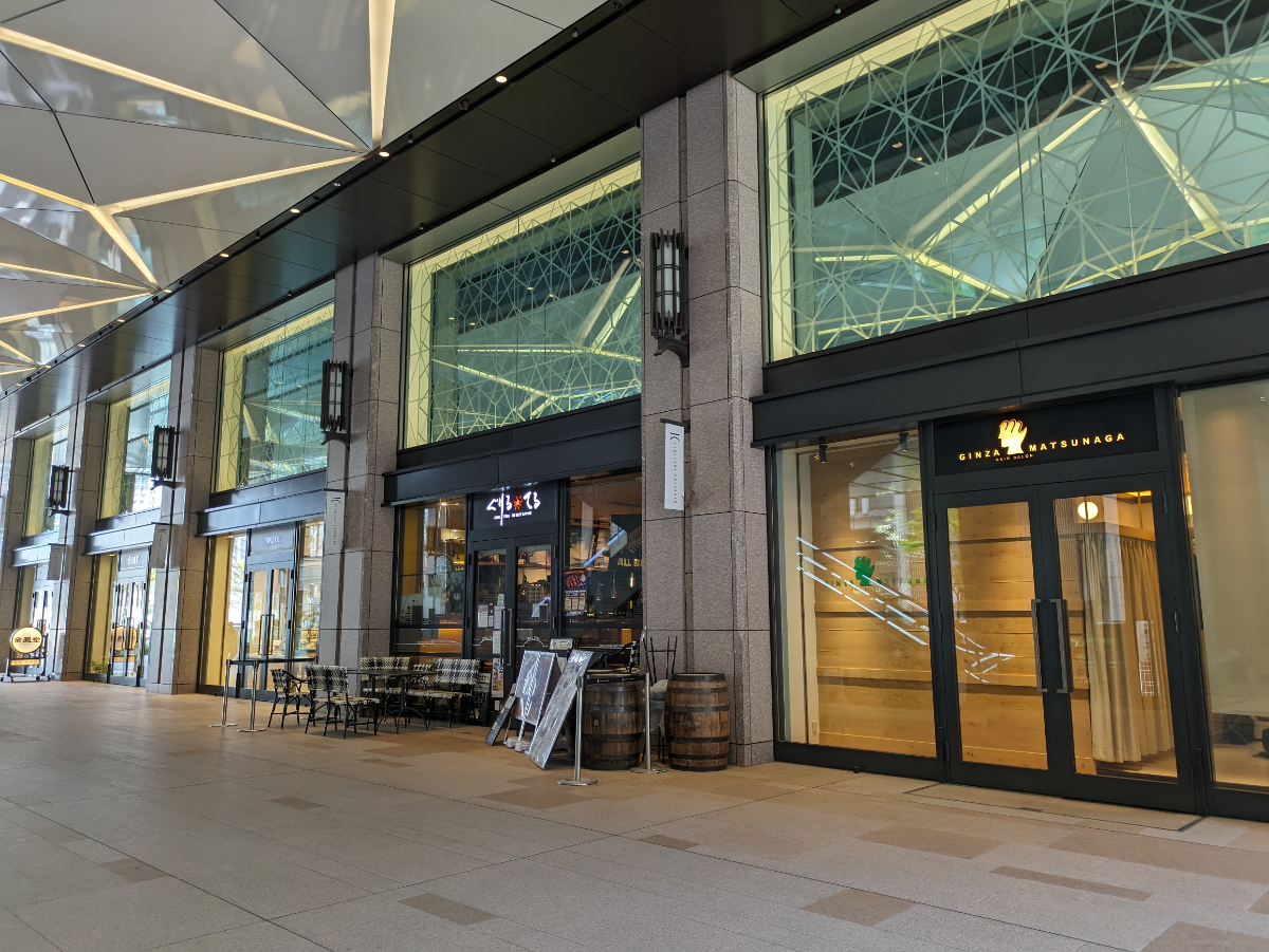 fresh/building/J00100416724_11