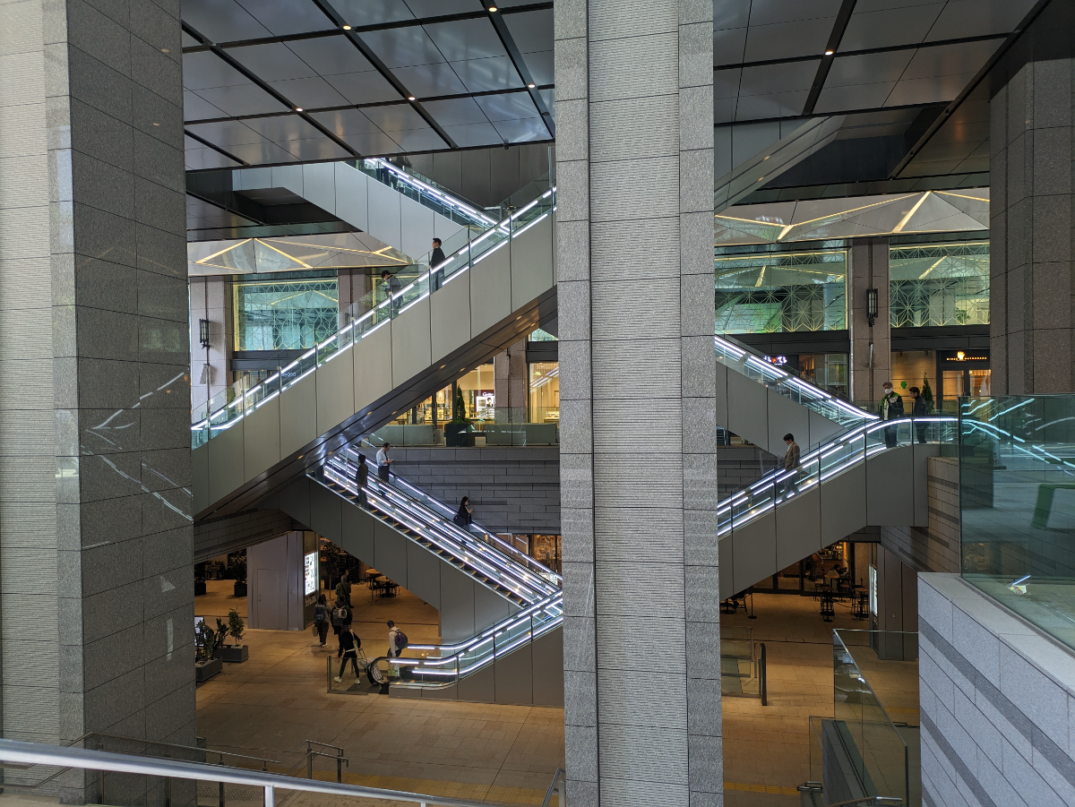 fresh/building/J00100416724_14