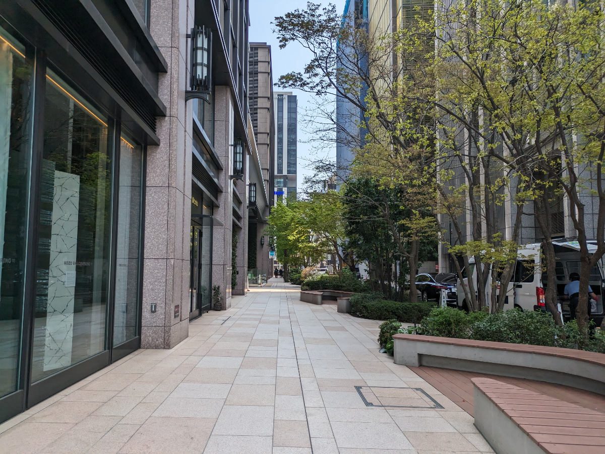 fresh/building/J00100416724_15