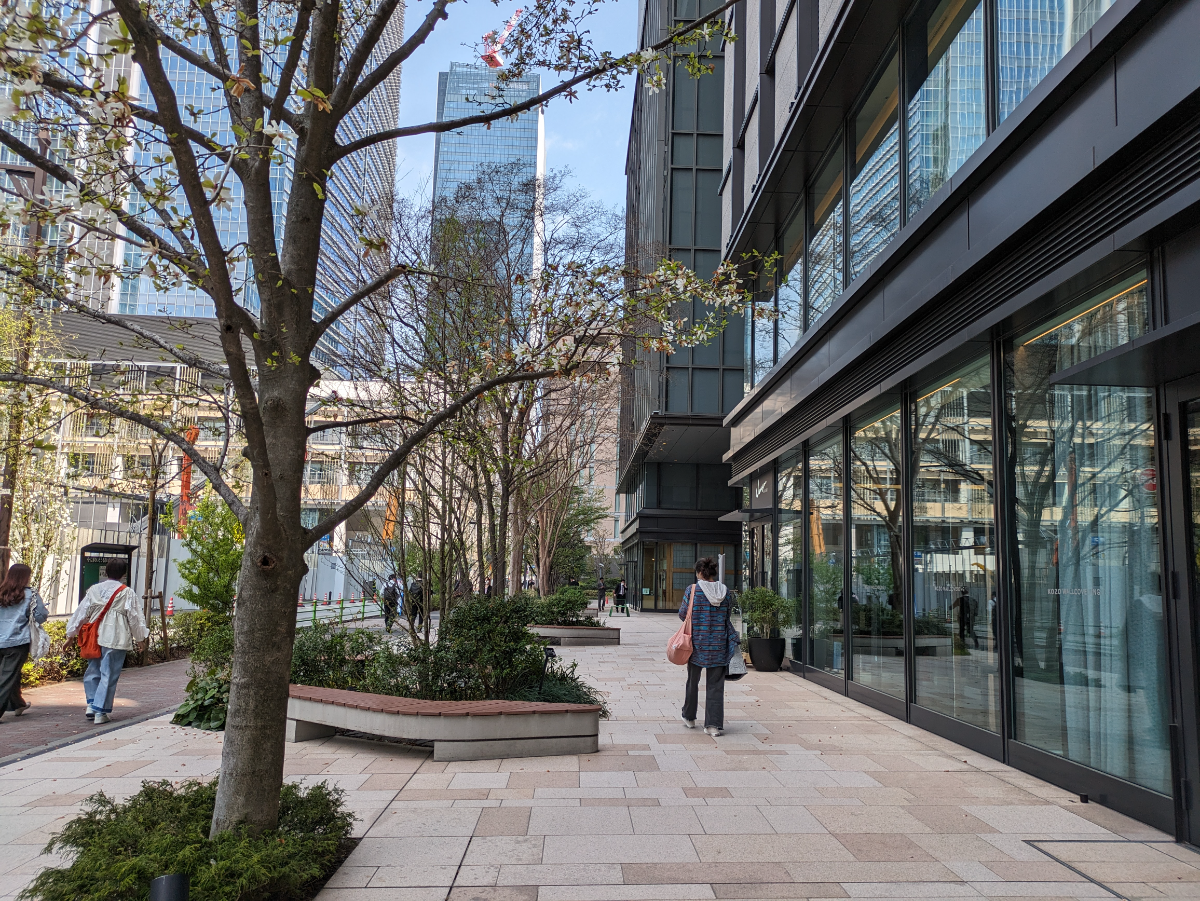 fresh/building/J00100416724_16