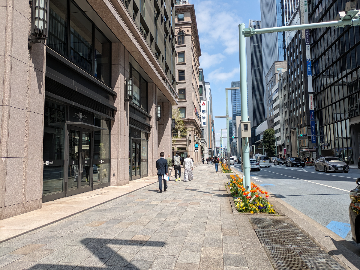 fresh/building/J00100416724_17