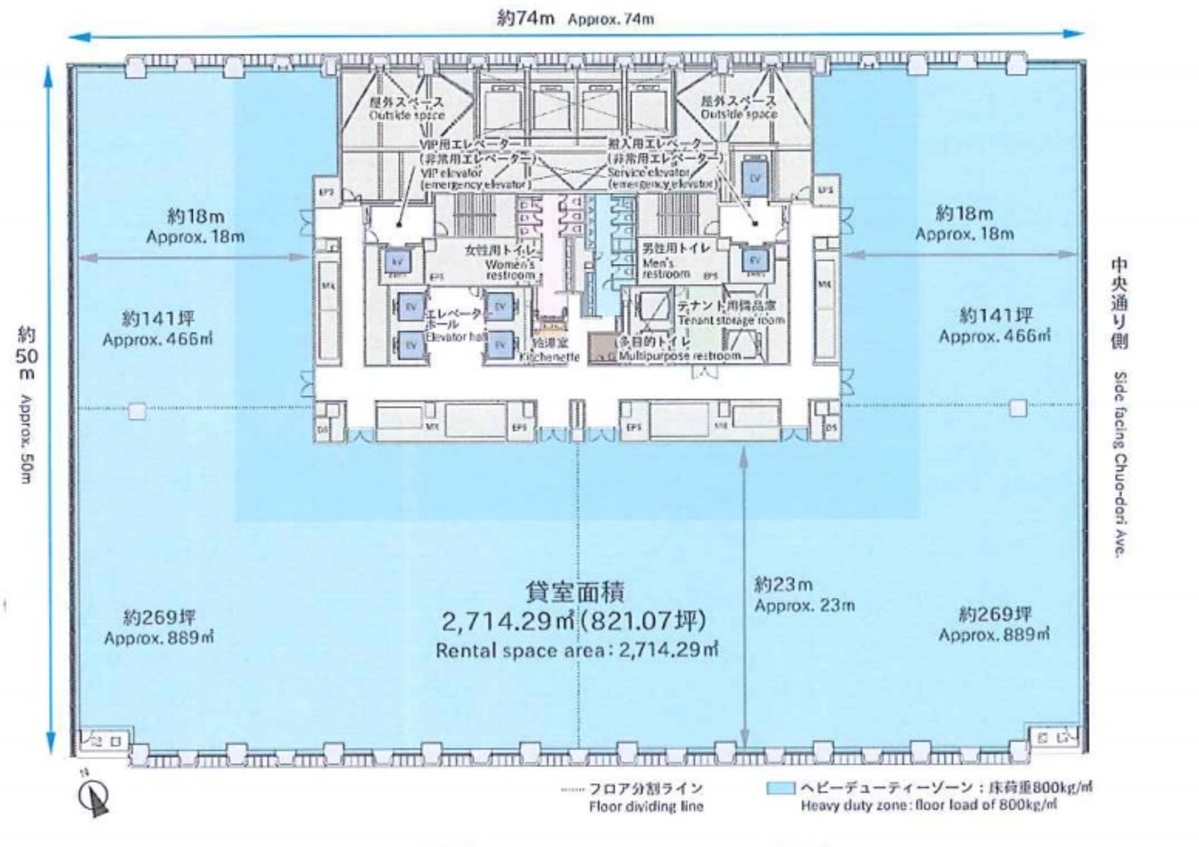 fresh/building/J00100416724_18