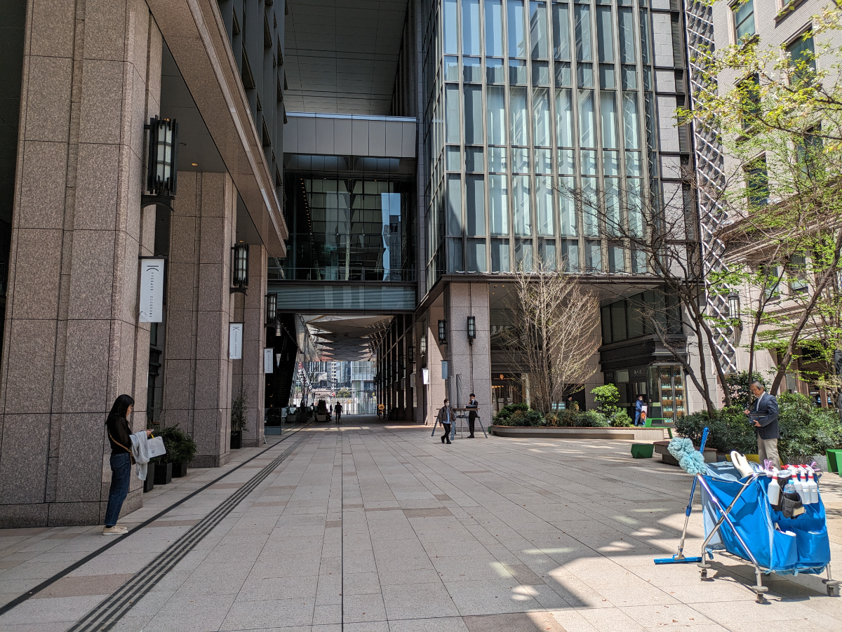 fresh/building/J00100416724_19