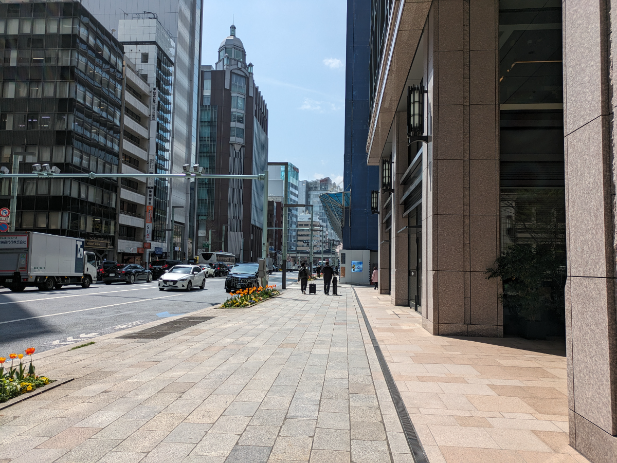 fresh/building/J00100416724_2