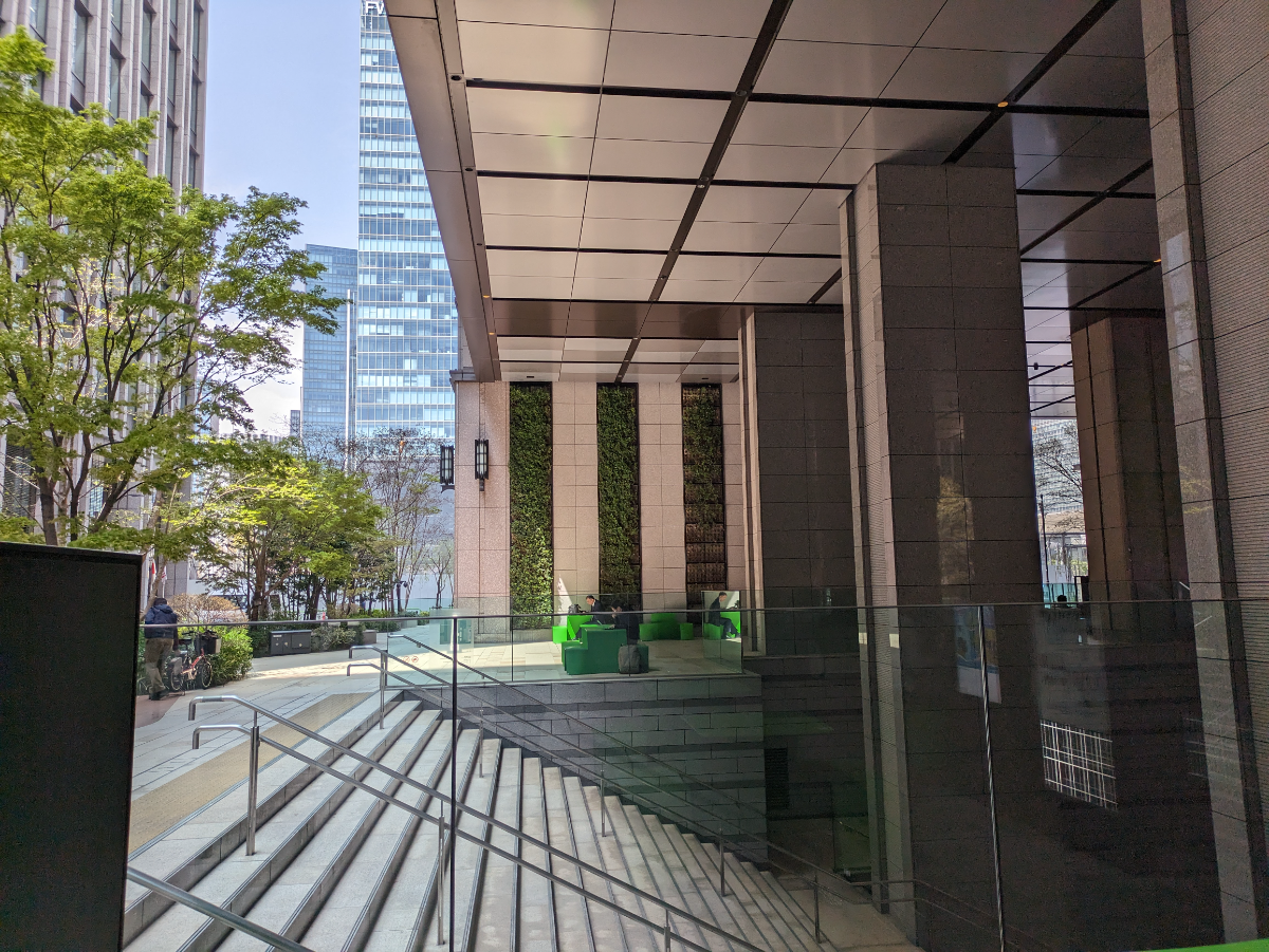 fresh/building/J00100416724_20