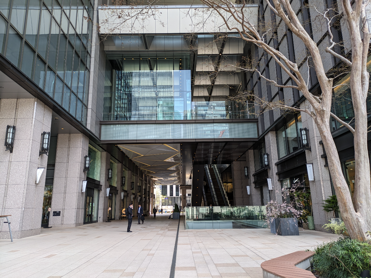 fresh/building/J00100416724_3