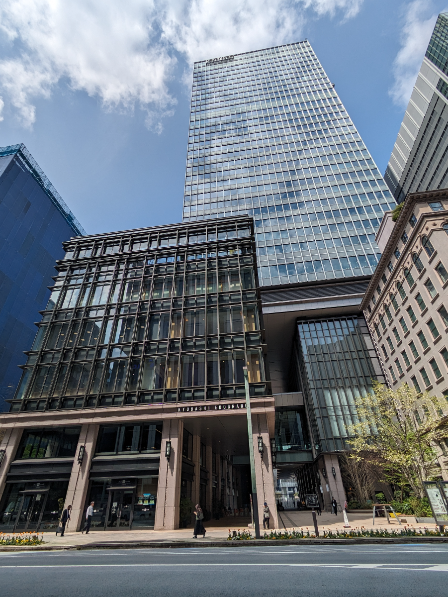 fresh/building/J00100416724_6