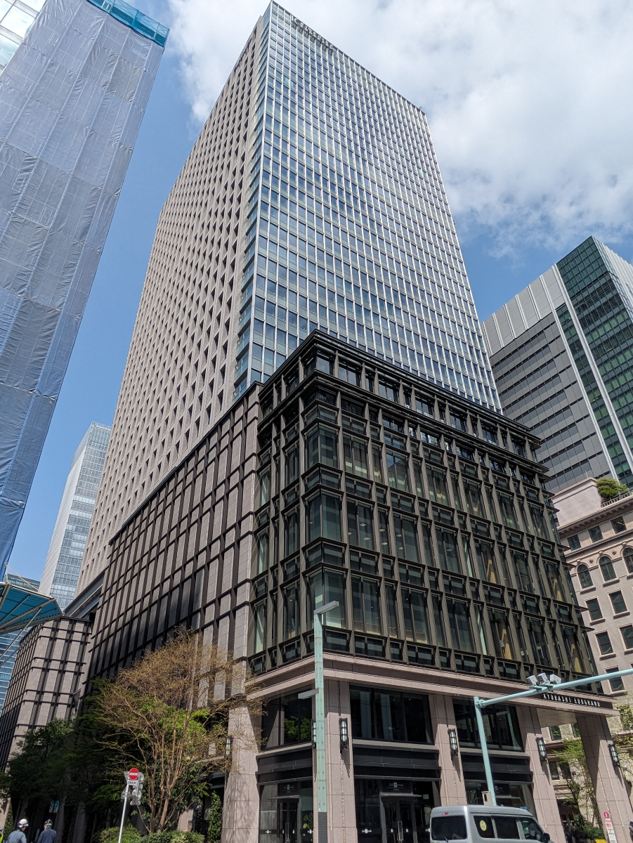 fresh/building/J00100416724_7