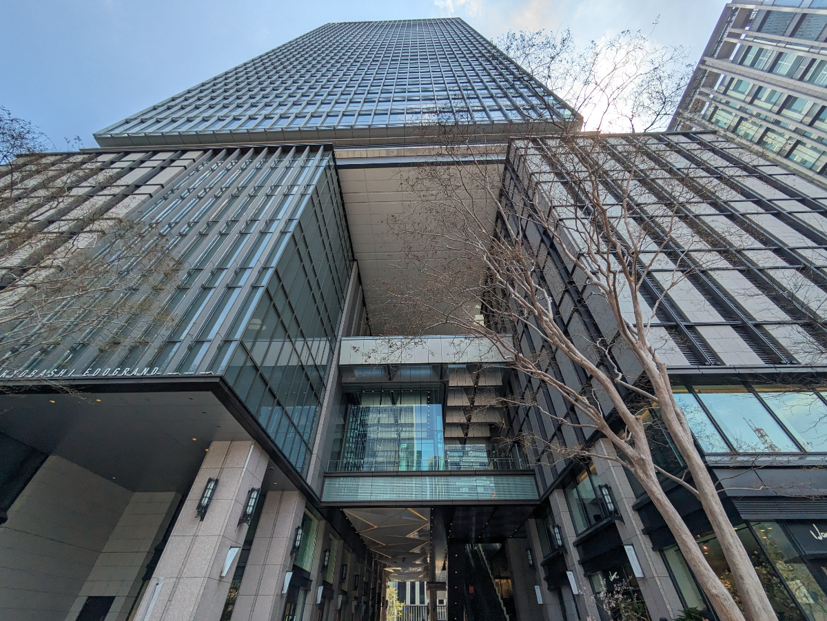 fresh/building/J00100416724_8