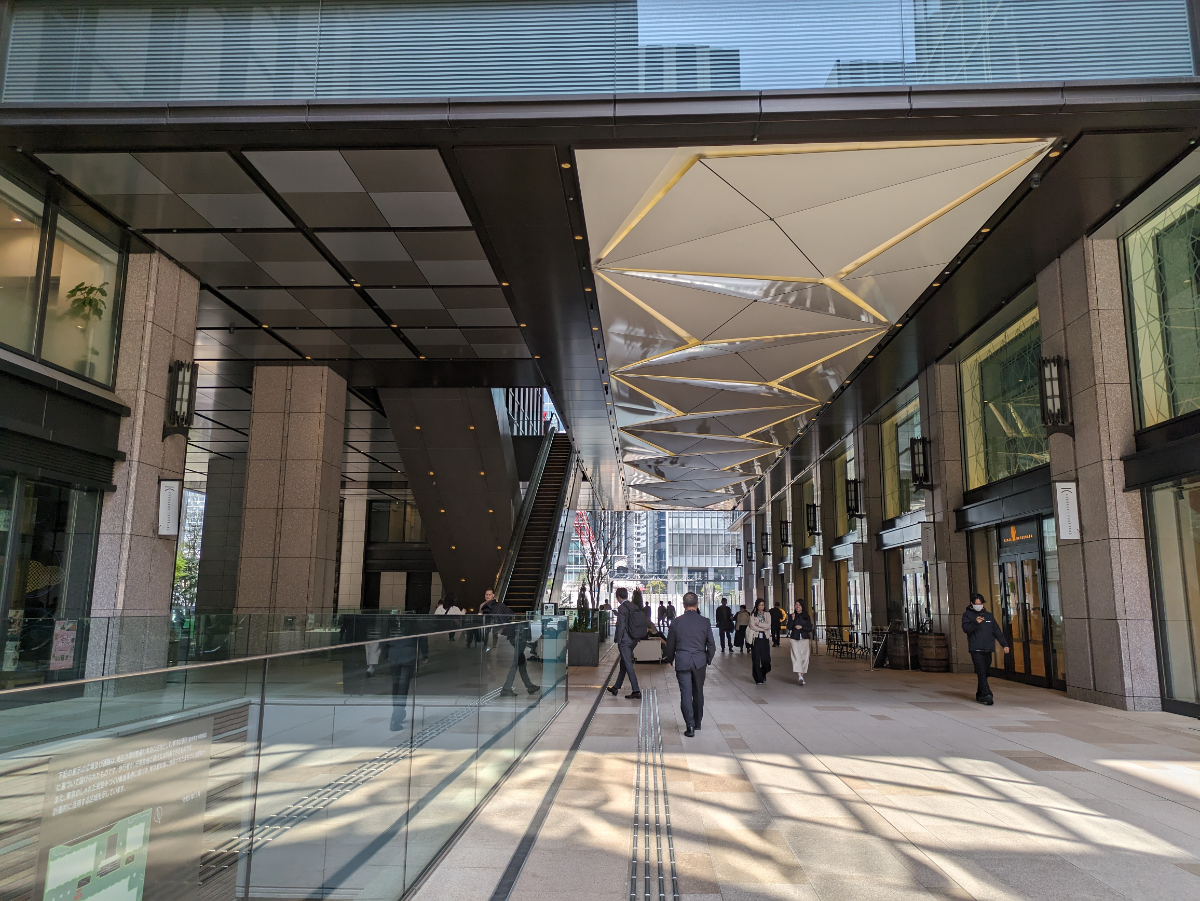 fresh/building/J00100416724_9