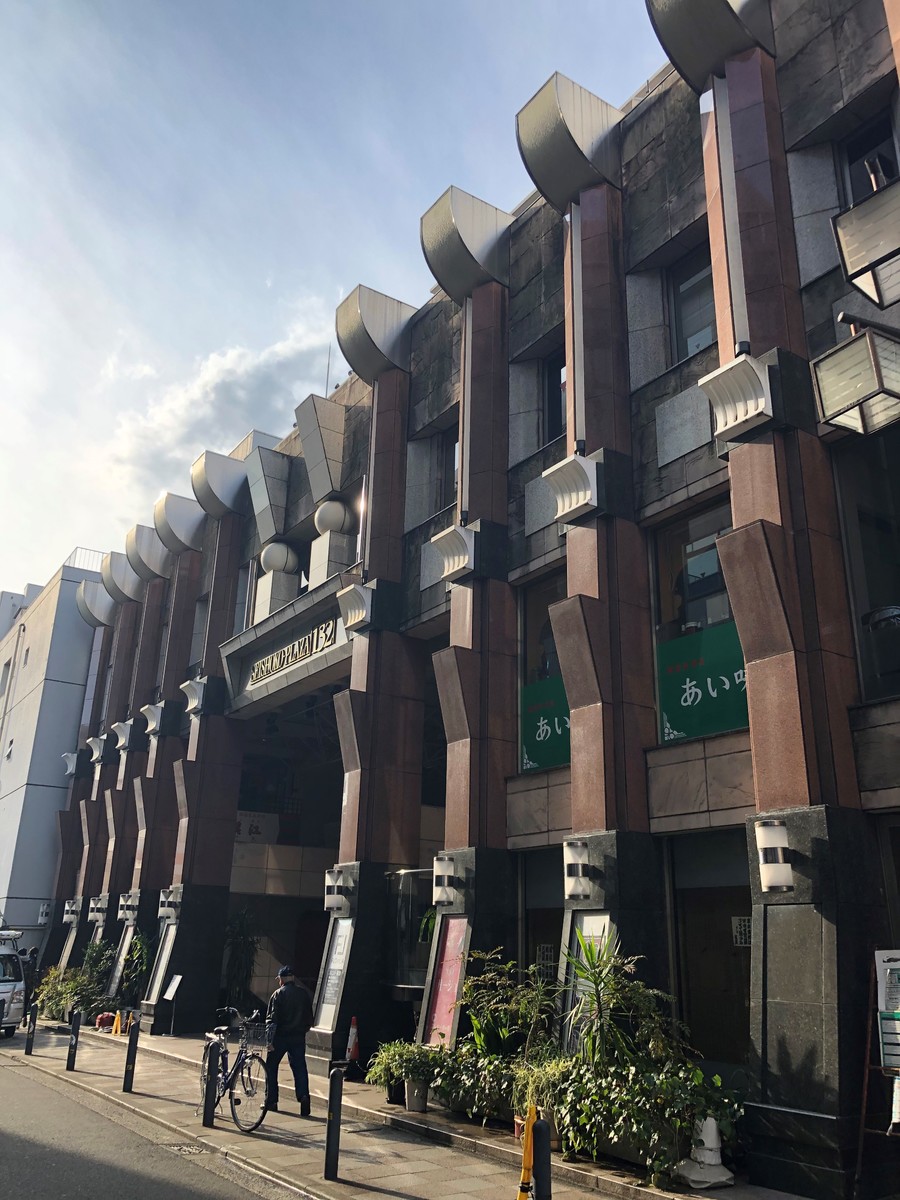 fresh/building/J00100416726_1