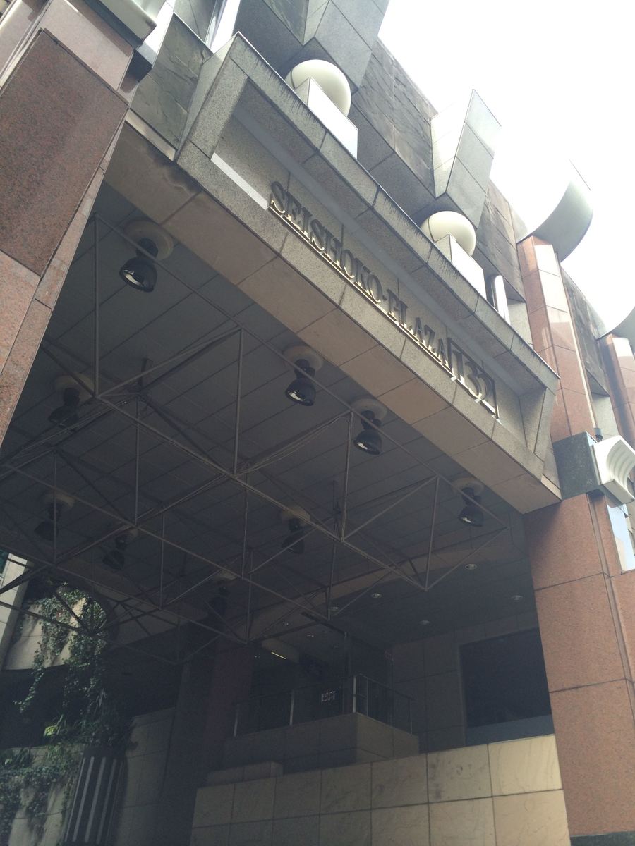 fresh/building/J00100416726_10