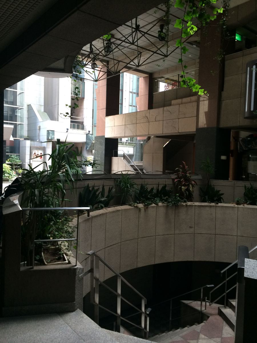 fresh/building/J00100416726_11