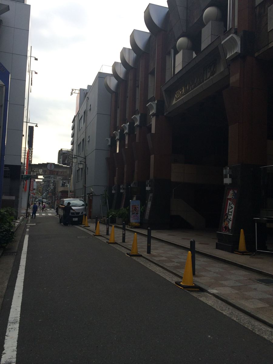 fresh/building/J00100416726_2