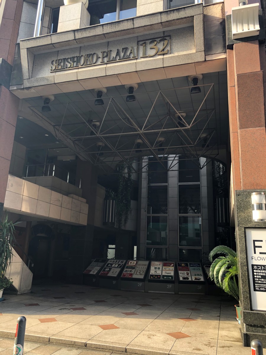 fresh/building/J00100416726_3