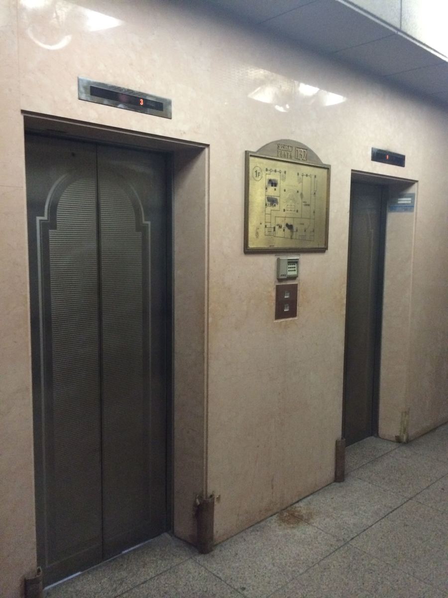 fresh/building/J00100416726_4