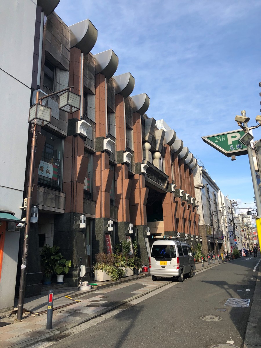 fresh/building/J00100416726_5