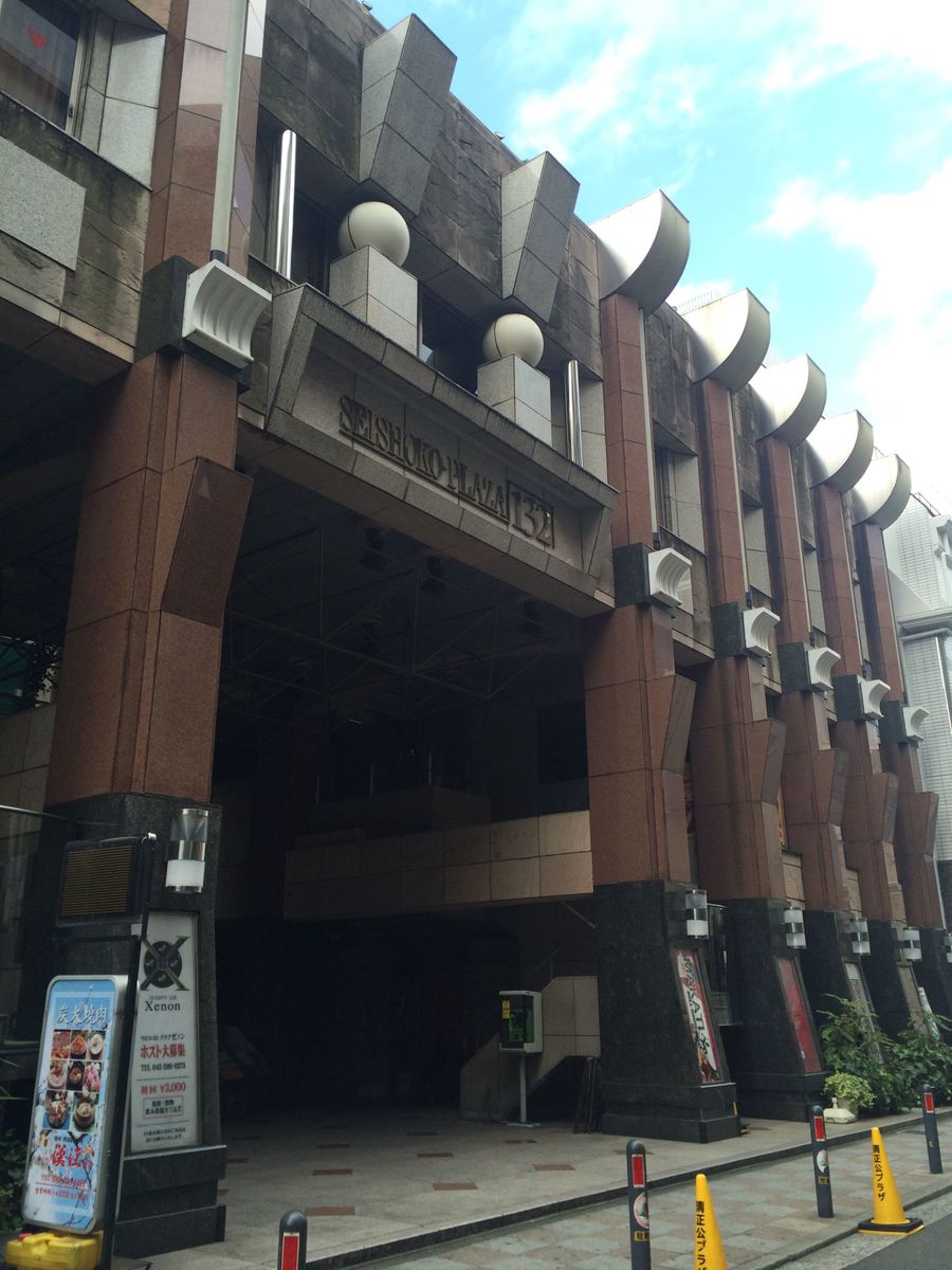 fresh/building/J00100416726_9