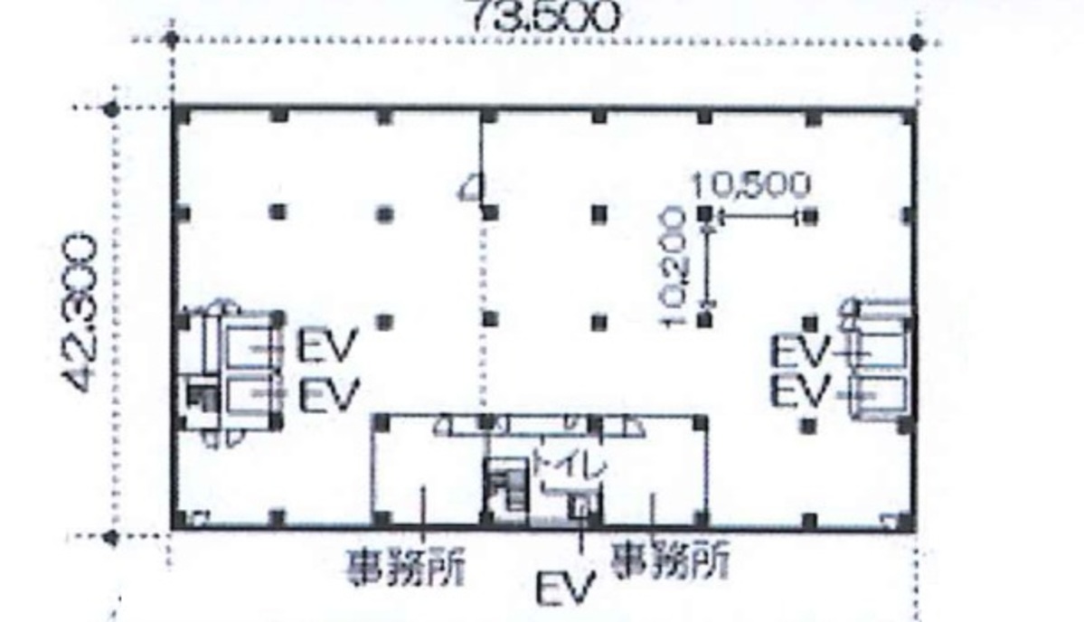 fresh/building/J00100416731_18