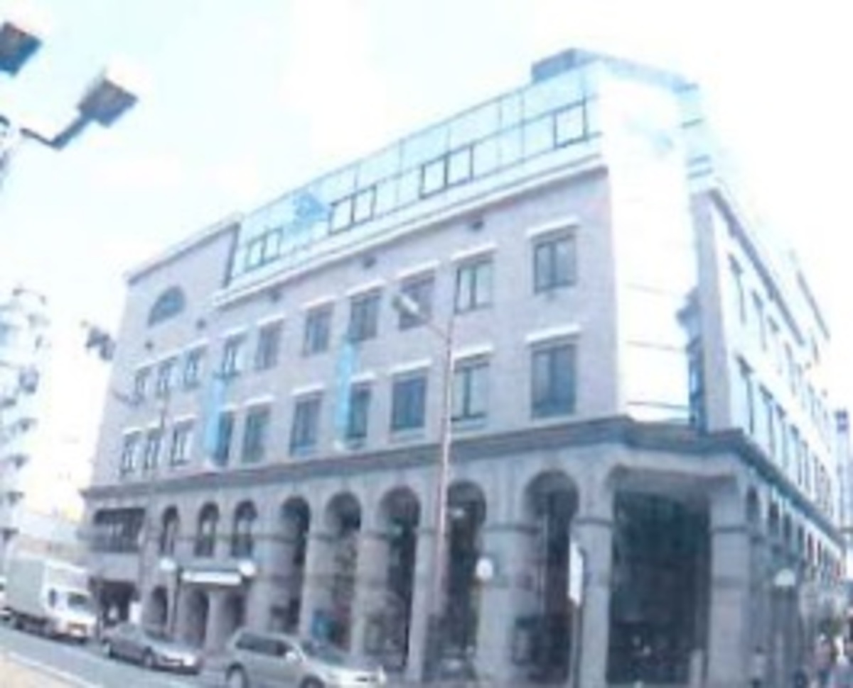 fresh/building/J00100416733_1