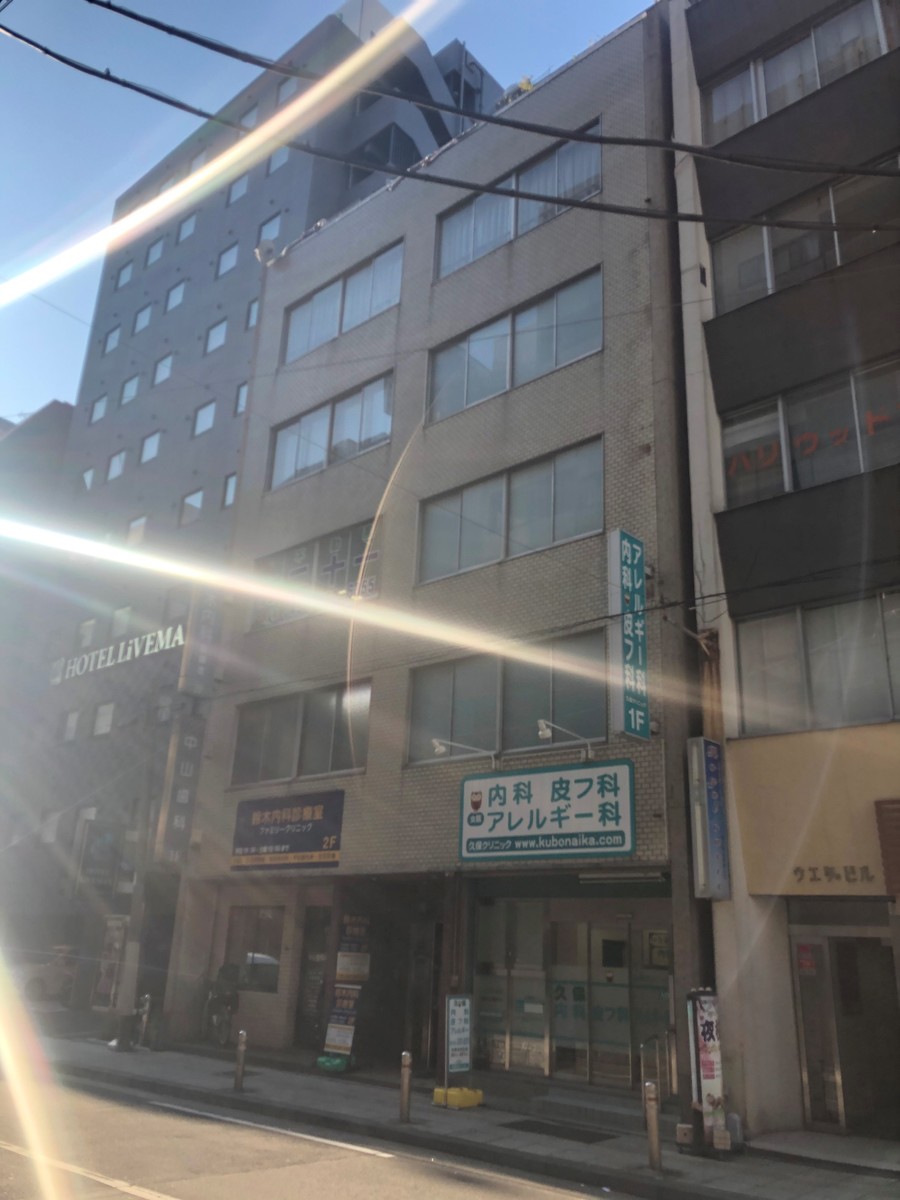 fresh/building/J00100416743_1