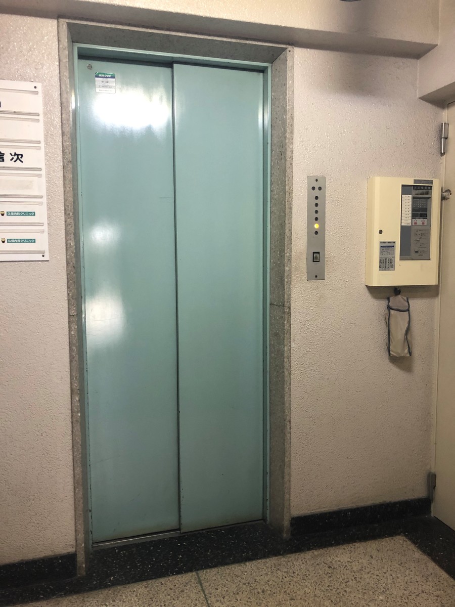 fresh/building/J00100416743_4