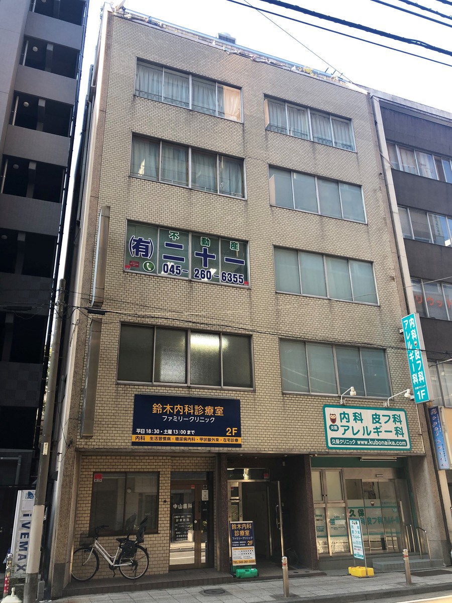fresh/building/J00100416743_6