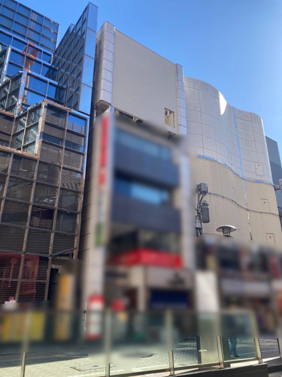 fresh/building/J00100416766_1