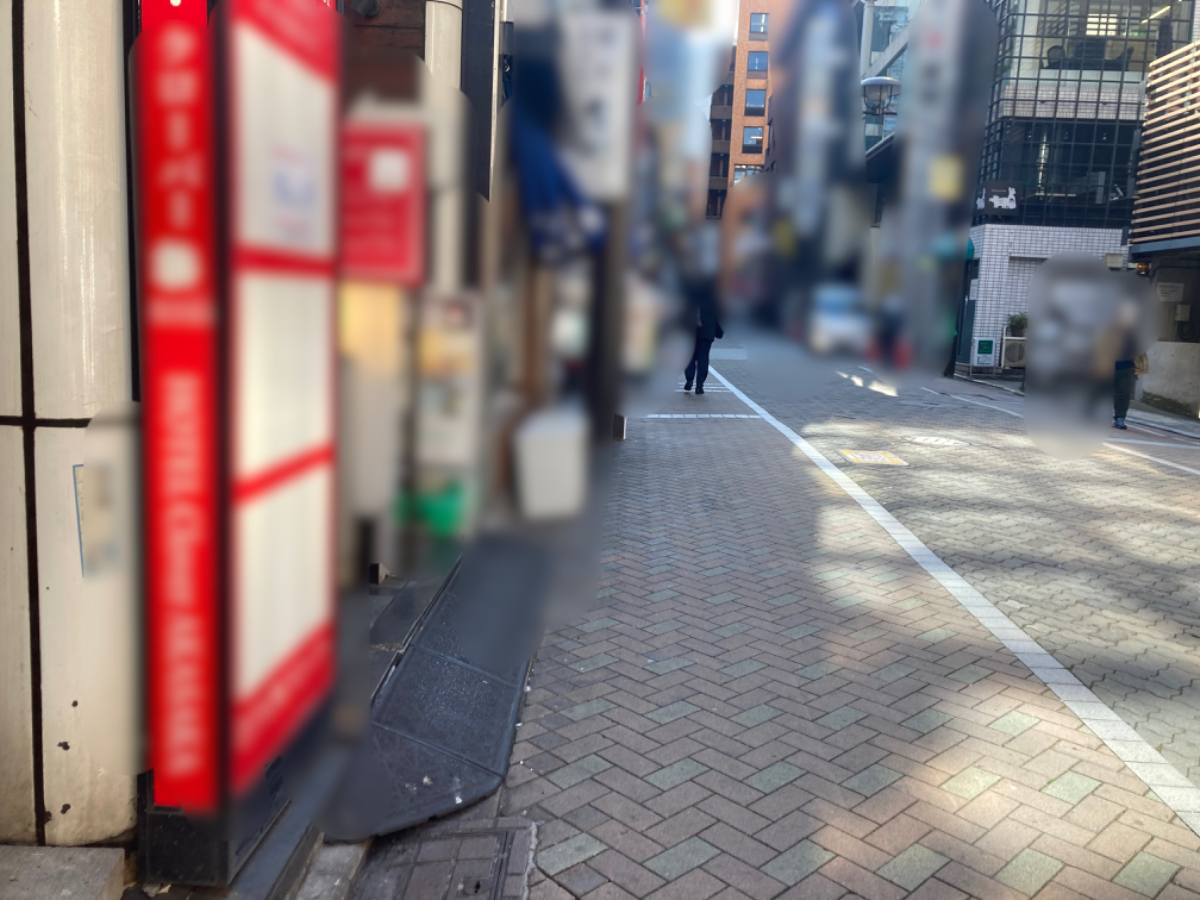 fresh/building/J00100416766_2