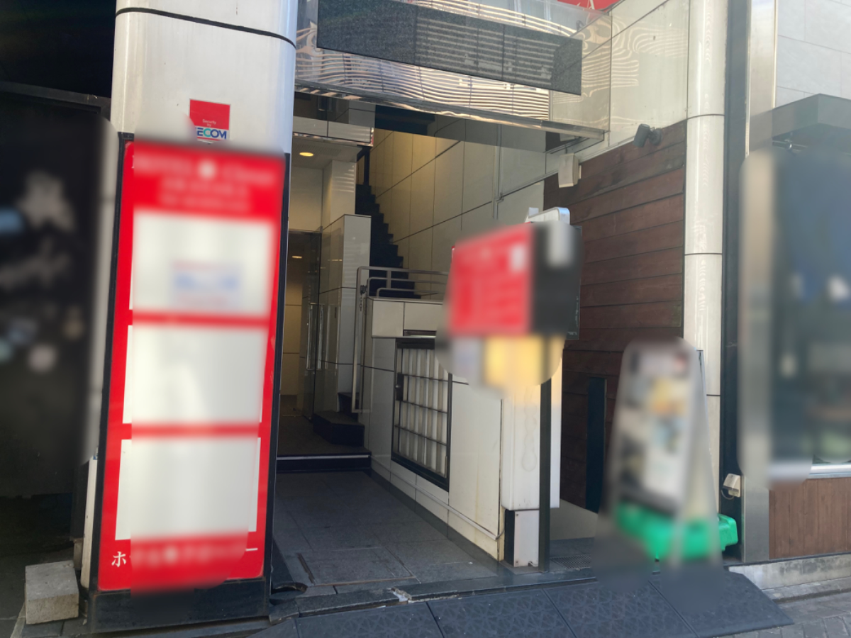 fresh/building/J00100416766_3