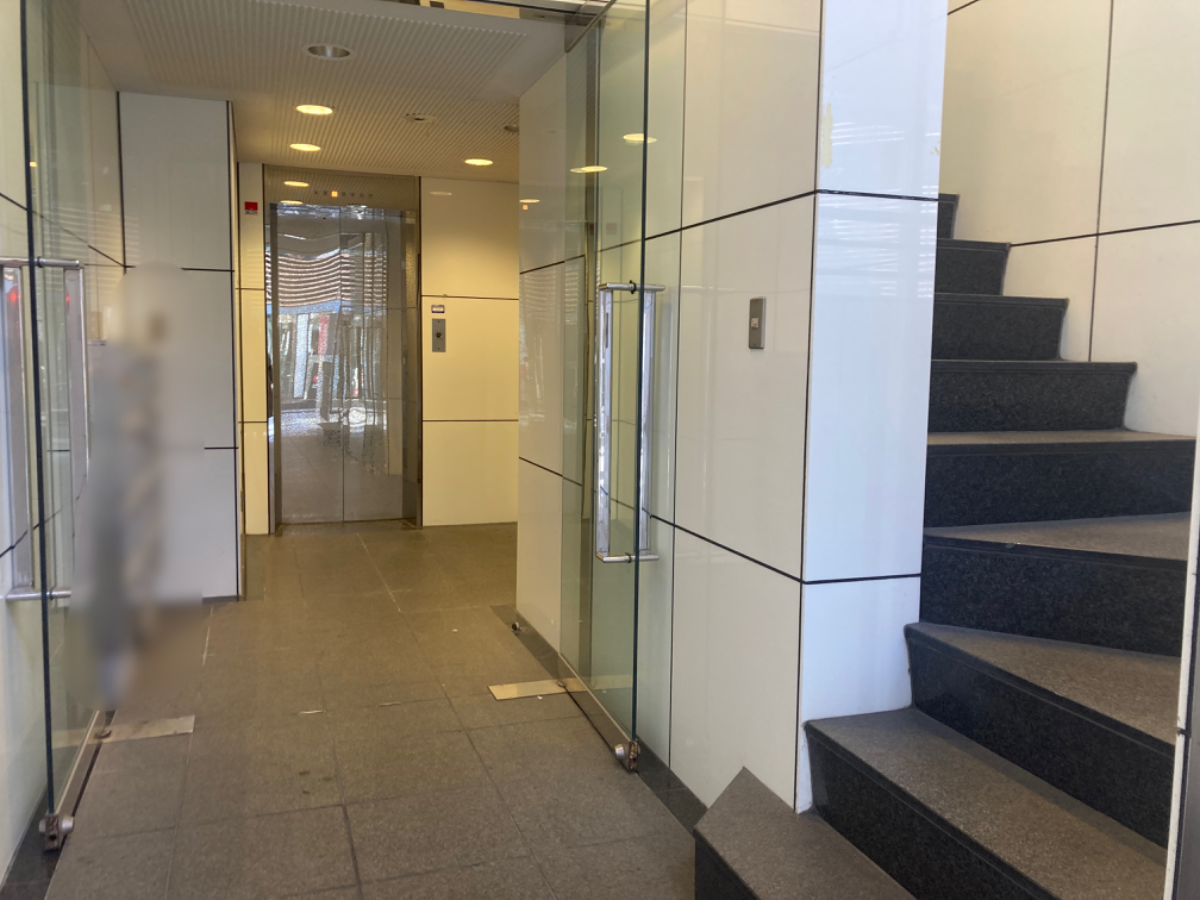 fresh/building/J00100416766_4