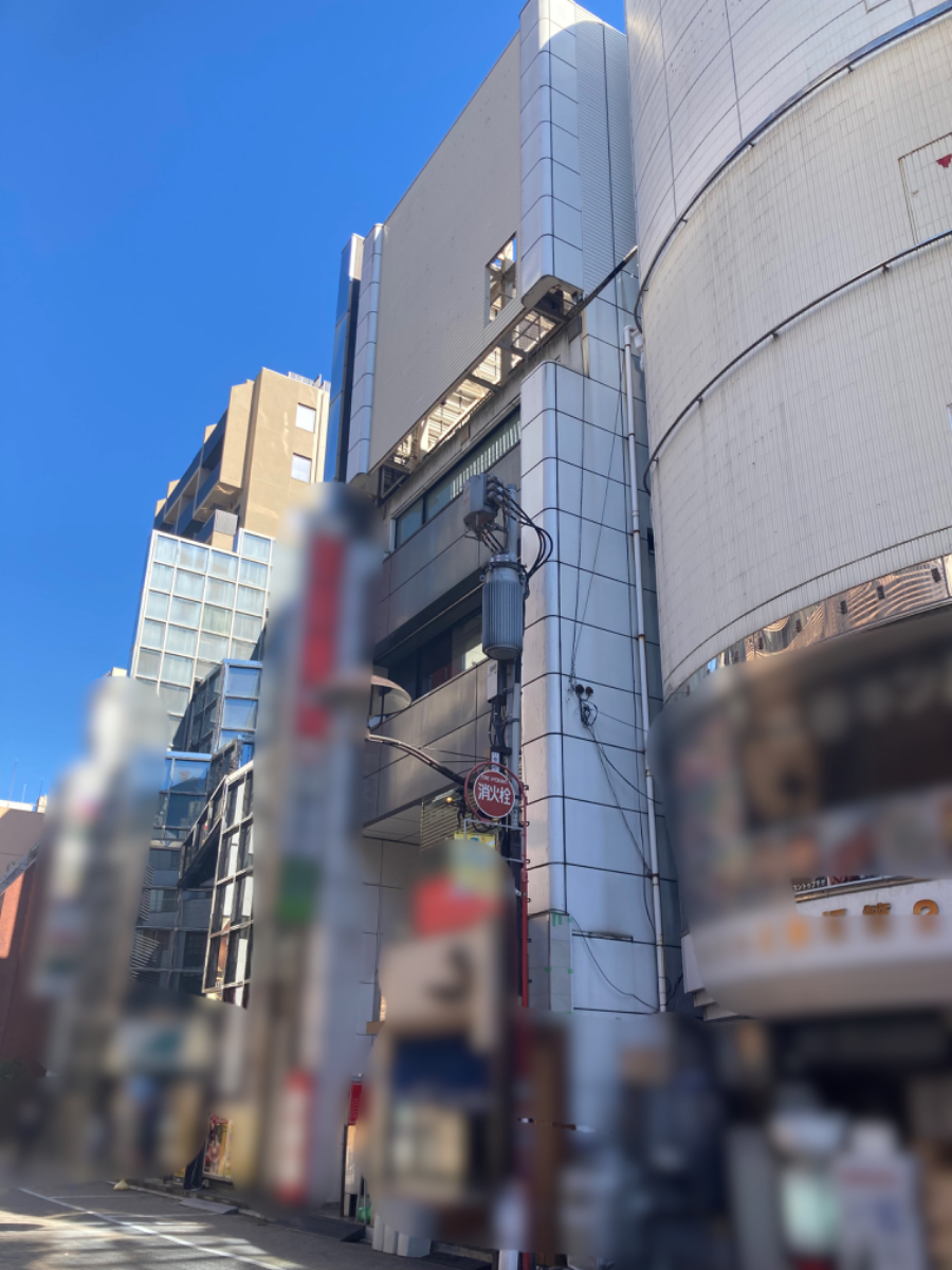 fresh/building/J00100416766_5