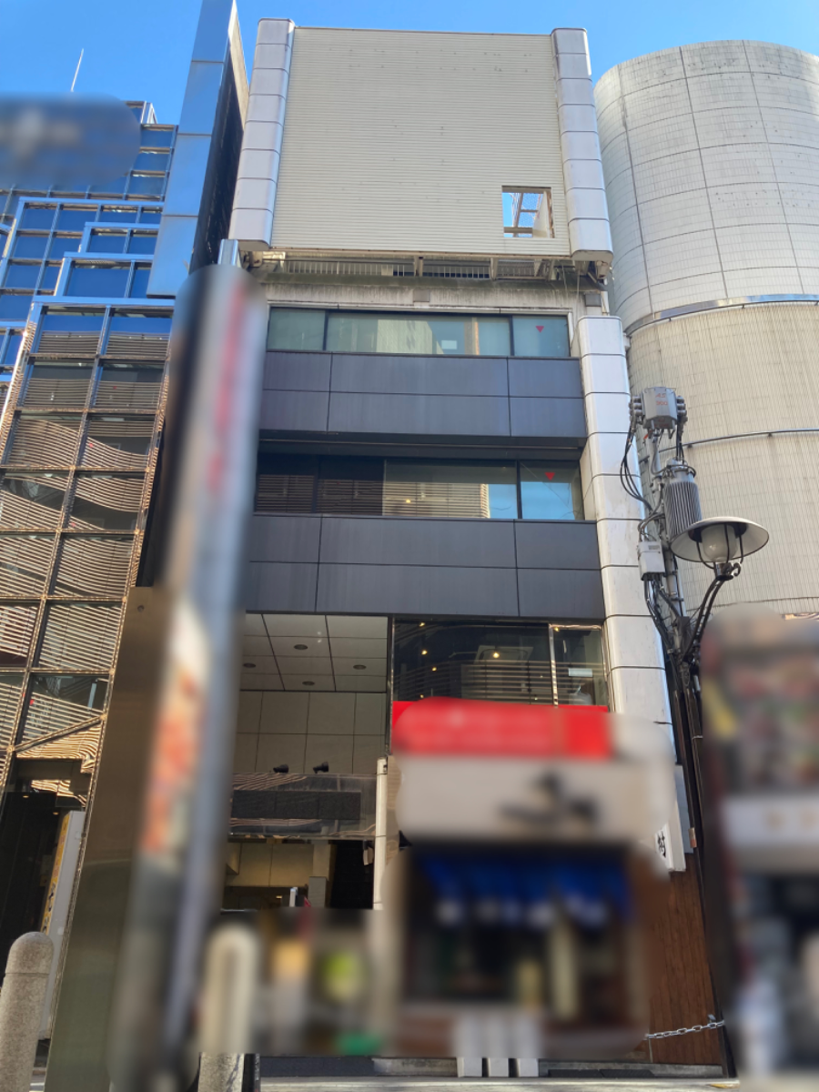 fresh/building/J00100416766_6