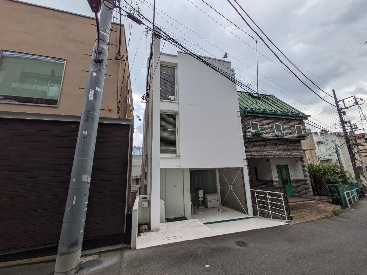 fresh/building/J00100416772_1
