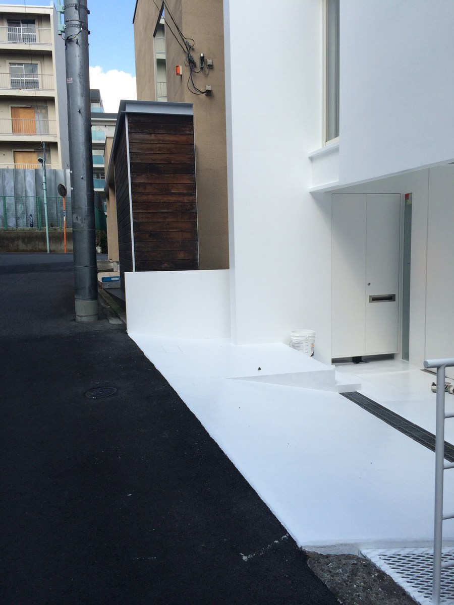 fresh/building/J00100416772_10
