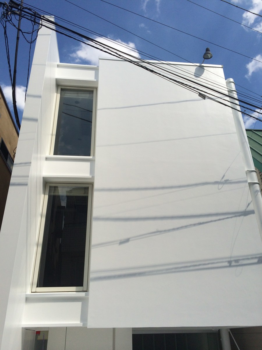 fresh/building/J00100416772_11