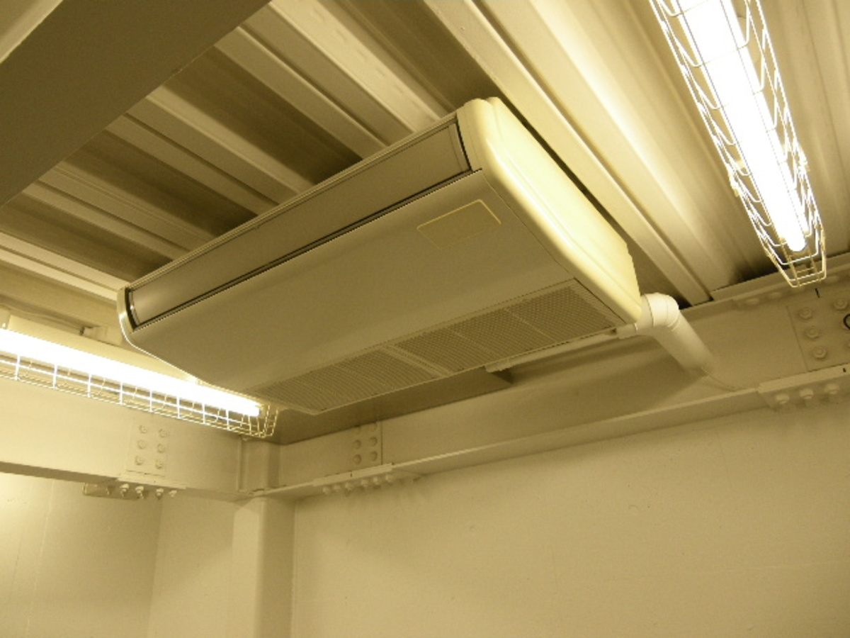 fresh/building/J00100416772_12
