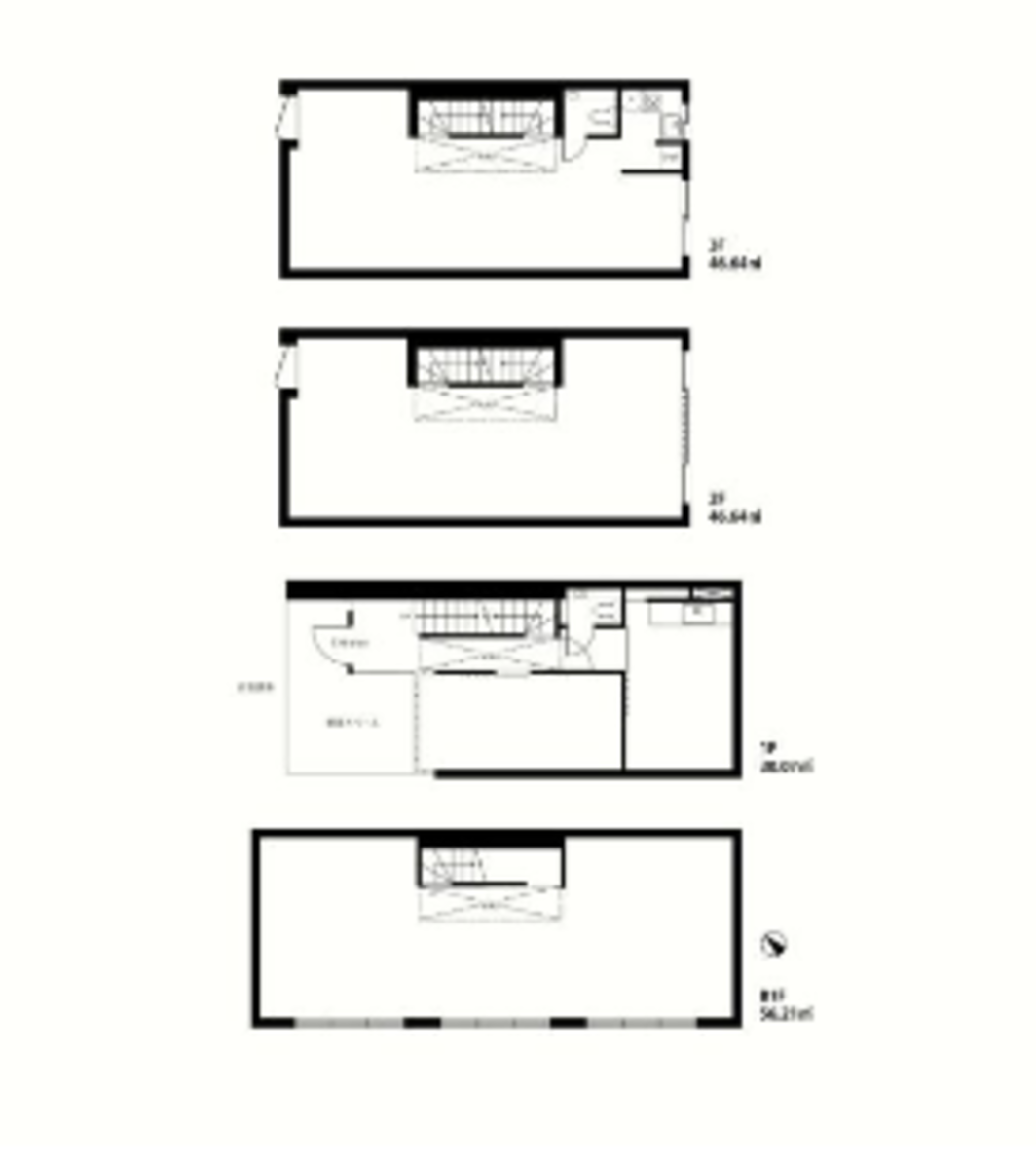fresh/building/J00100416772_18