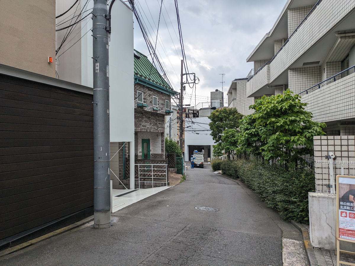 fresh/building/J00100416772_2