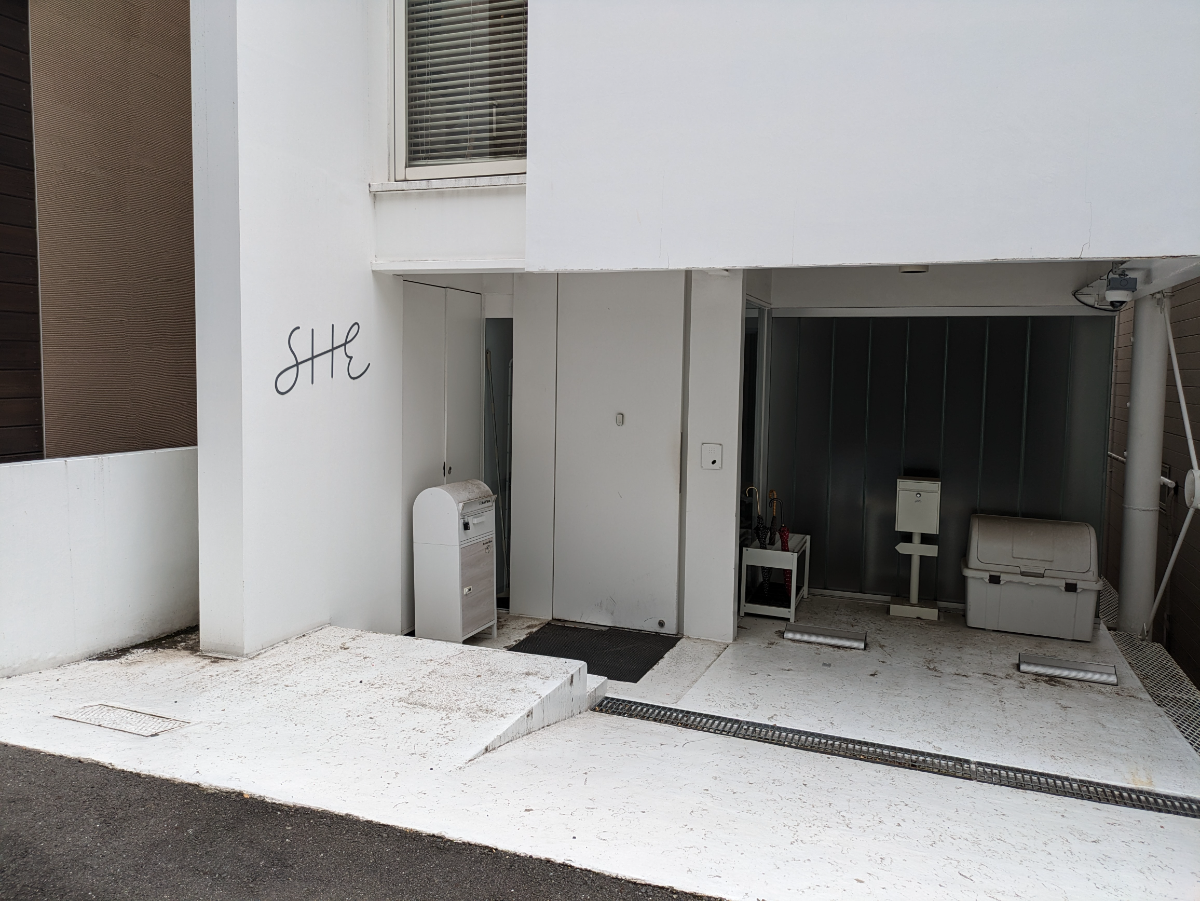 fresh/building/J00100416772_3