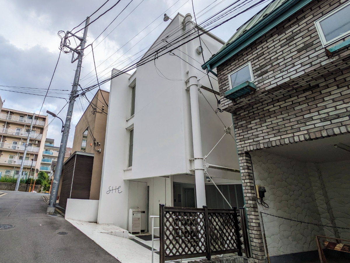 fresh/building/J00100416772_5