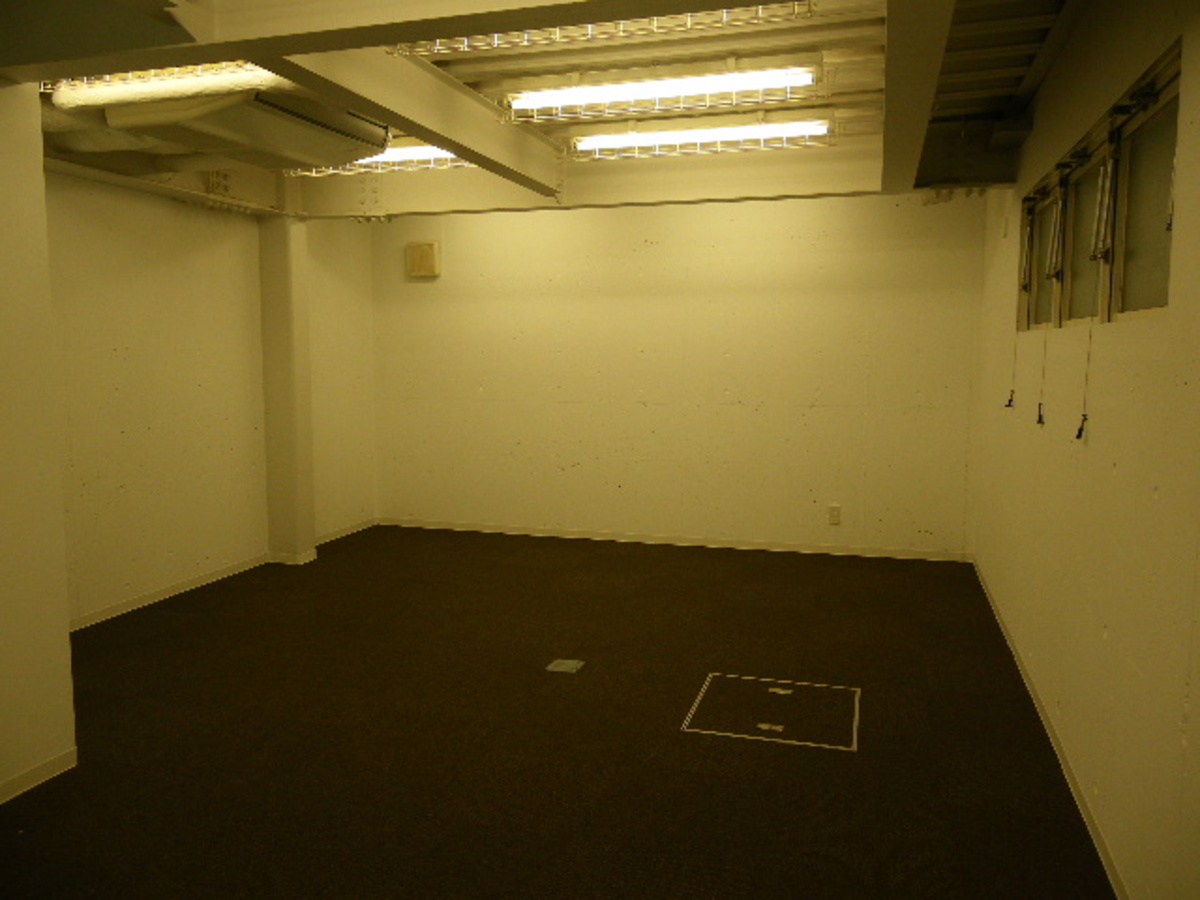fresh/building/J00100416772_6