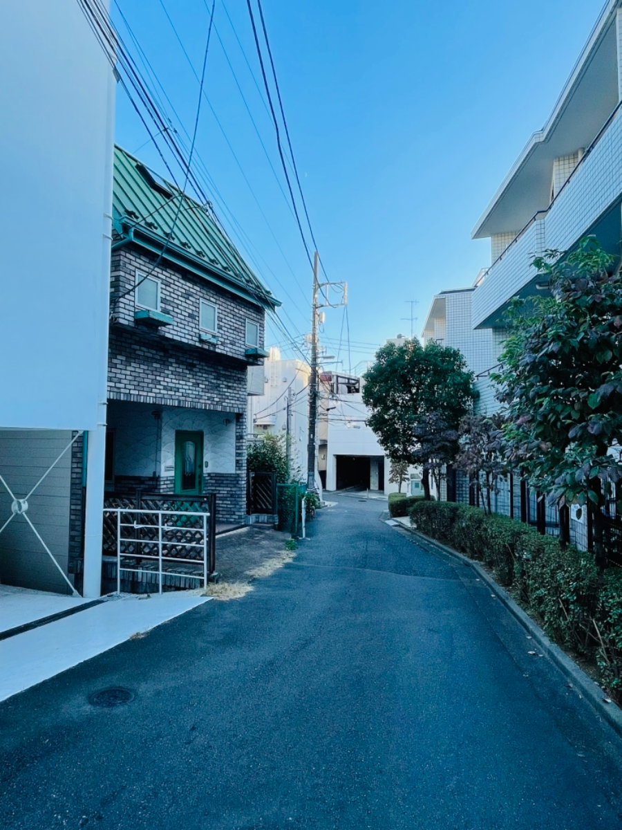 fresh/building/J00100416772_7