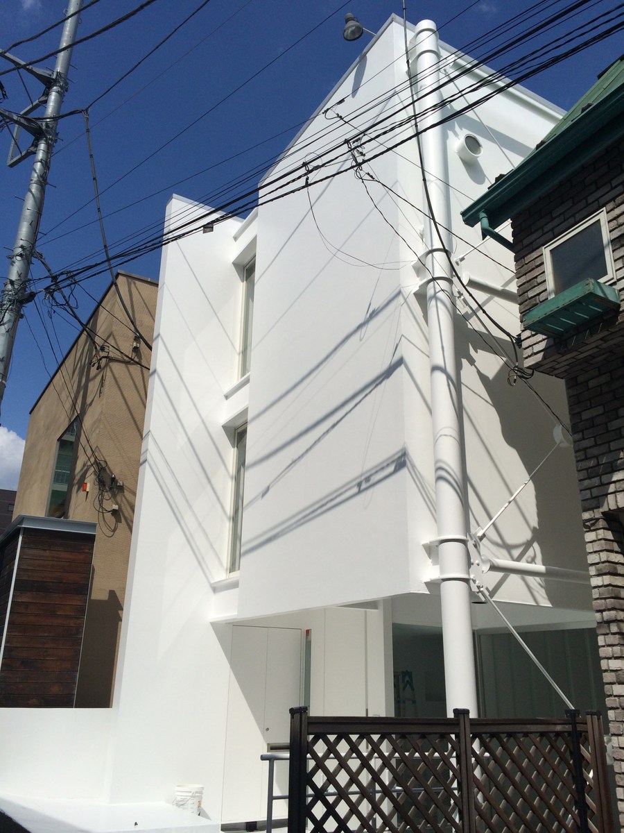fresh/building/J00100416772_9