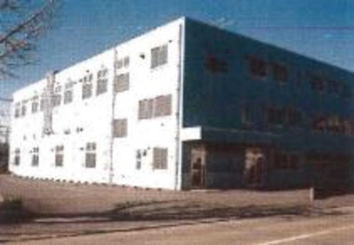 fresh/building/J00100416776_1