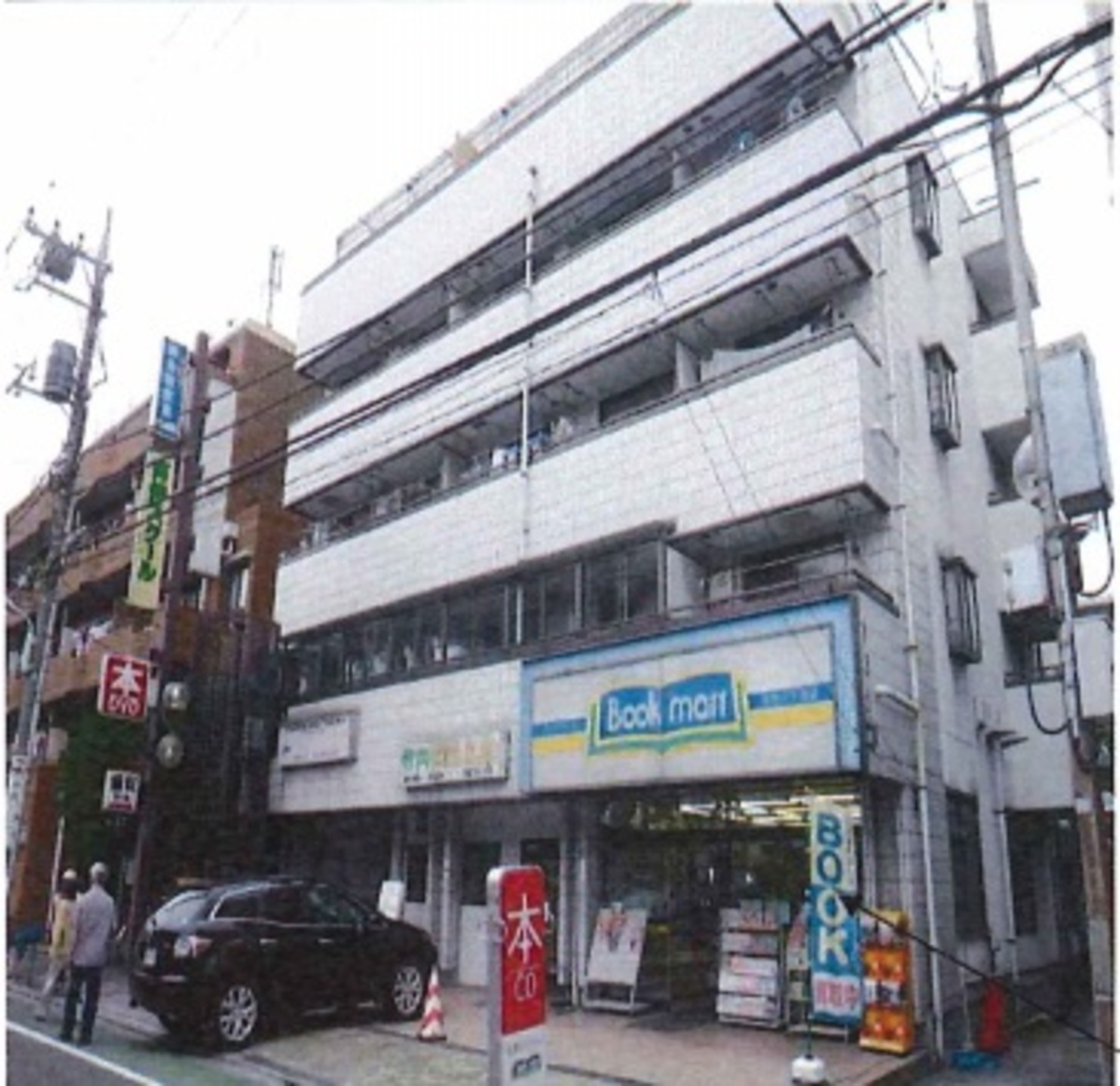 fresh/building/J00100416789_1