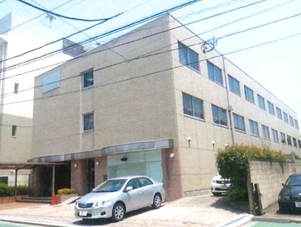 fresh/building/J00100416797_1