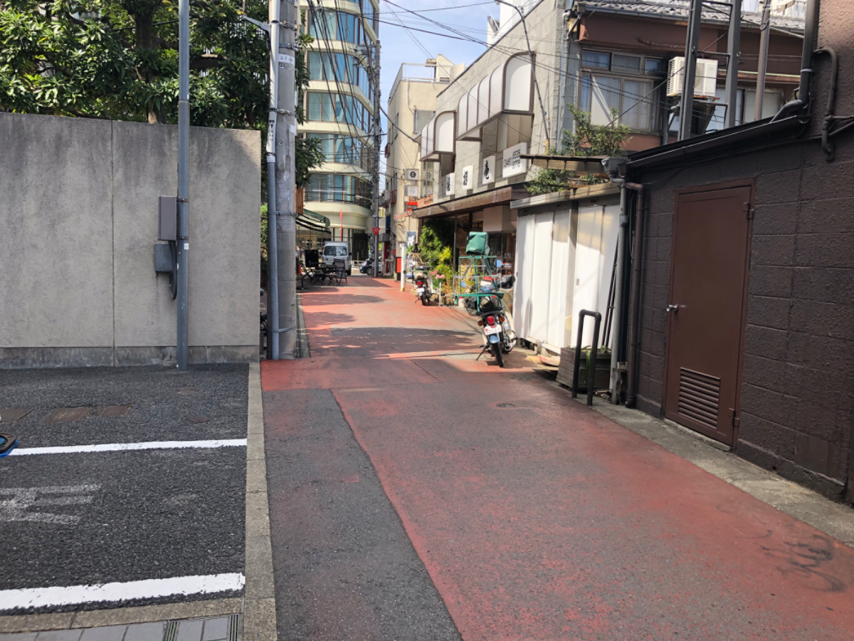 fresh/building/J00100416798_2