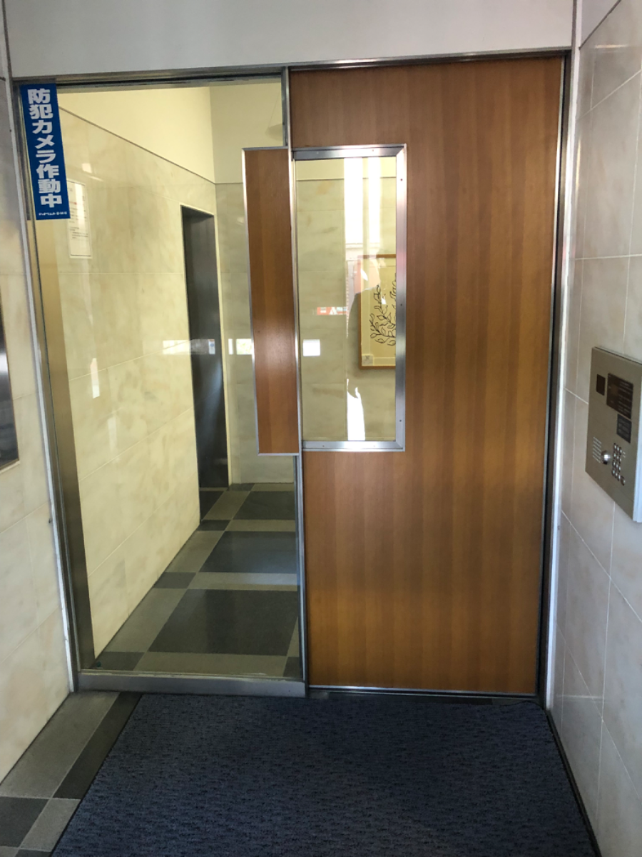fresh/building/J00100416798_4
